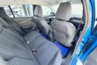 Peugeot 208 din 2021 cu 54.898 km - oferta PEU175988 - foto 22