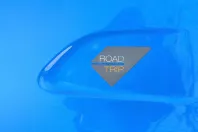 Peugeot 208 din 2021 cu 54.898 km - oferta PEU175988 - foto 23