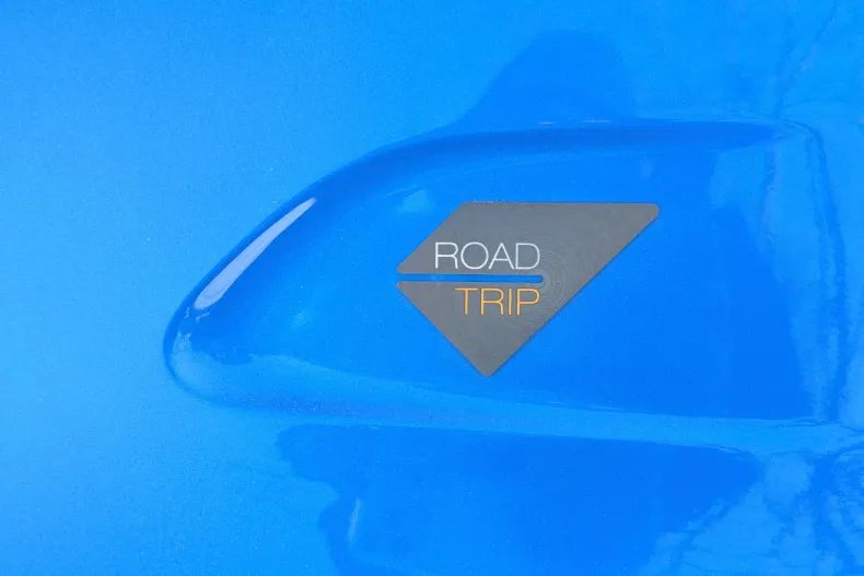 Peugeot 208 din 2021 cu 54.898 km - oferta PEU175988 - foto 23