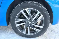 Peugeot 208 din 2021 cu 54.898 km - oferta PEU175988 - foto 25