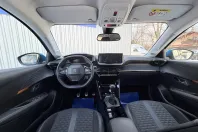 Peugeot 208 din 2021 cu 54.898 km - oferta PEU175988 - foto 27