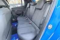 Peugeot 208 din 2021 cu 54.898 km - oferta PEU175988 - foto 28