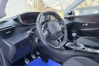 Peugeot 208 din 2021 cu 54.898 km - oferta PEU175988 - foto 31