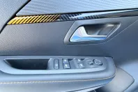 Peugeot 208 din 2021 cu 54.898 km - oferta PEU175988 - foto 32