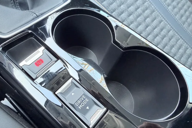 Peugeot 208 din 2021 cu 54.898 km - oferta PEU175988 - foto 34