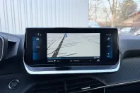 Peugeot 208 din 2021 cu 54.898 km - oferta PEU175988 - foto 35