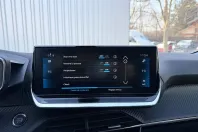 Peugeot 208 din 2021 cu 54.898 km - oferta PEU175988 - foto 36