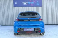 Peugeot 208 din 2021 cu 54.898 km - oferta PEU175988 - foto 38