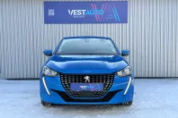 Peugeot 208 din 2021 cu 54.898 km - oferta PEU175988 - foto 39