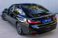 BMW Seria 3 din 2021 cu 81.523 km - oferta BMW175989 - foto 2