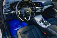 BMW Seria 3 din 2021 cu 81.523 km - oferta BMW175989 - foto 3