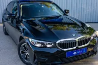 BMW Seria 3 din 2021 cu 81.523 km - oferta BMW175989 - foto 6