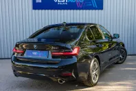 BMW Seria 3 din 2021 cu 81.523 km - oferta BMW175989 - foto 7