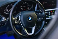 BMW Seria 3 din 2021 cu 81.523 km - oferta BMW175989 - foto 8