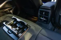 BMW Seria 3 din 2021 cu 81.523 km - oferta BMW175989 - foto 9