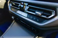 BMW Seria 3 din 2021 cu 81.523 km - oferta BMW175989 - foto 10