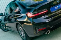 BMW Seria 3 din 2021 cu 81.523 km - oferta BMW175989 - foto 12