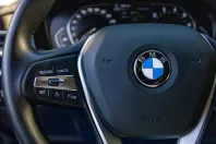 BMW Seria 3 din 2021 cu 81.523 km - oferta BMW175989 - foto 13