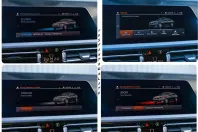 BMW Seria 3 din 2021 cu 81.523 km - oferta BMW175989 - foto 15