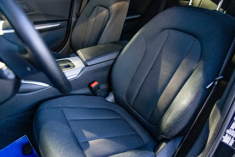 BMW Seria 3 din 2021 cu 81.523 km - oferta BMW175989 - foto 19