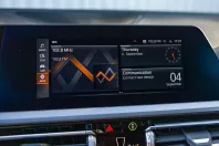 BMW Seria 3 din 2021 cu 81.523 km - oferta BMW175989 - foto 20