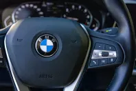 BMW Seria 3 din 2021 cu 81.523 km - oferta BMW175989 - foto 21