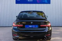 BMW Seria 3 din 2021 cu 81.523 km - oferta BMW175989 - foto 23
