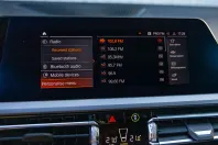 BMW Seria 3 din 2021 cu 81.523 km - oferta BMW175989 - foto 25