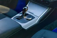 BMW Seria 3 din 2021 cu 81.523 km - oferta BMW175989 - foto 26