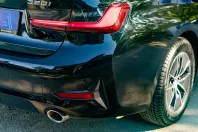 BMW Seria 3 din 2021 cu 81.523 km - oferta BMW175989 - foto 28