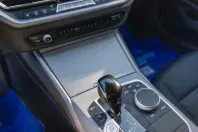 BMW Seria 3 din 2021 cu 81.523 km - oferta BMW175989 - foto 29