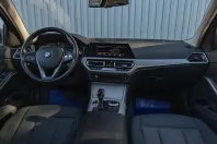 BMW Seria 3 din 2021 cu 81.523 km - oferta BMW175989 - foto 31