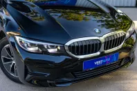 BMW Seria 3 din 2021 cu 81.523 km - oferta BMW175989 - foto 32