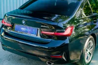 BMW Seria 3 din 2021 cu 81.523 km - oferta BMW175989 - foto 33