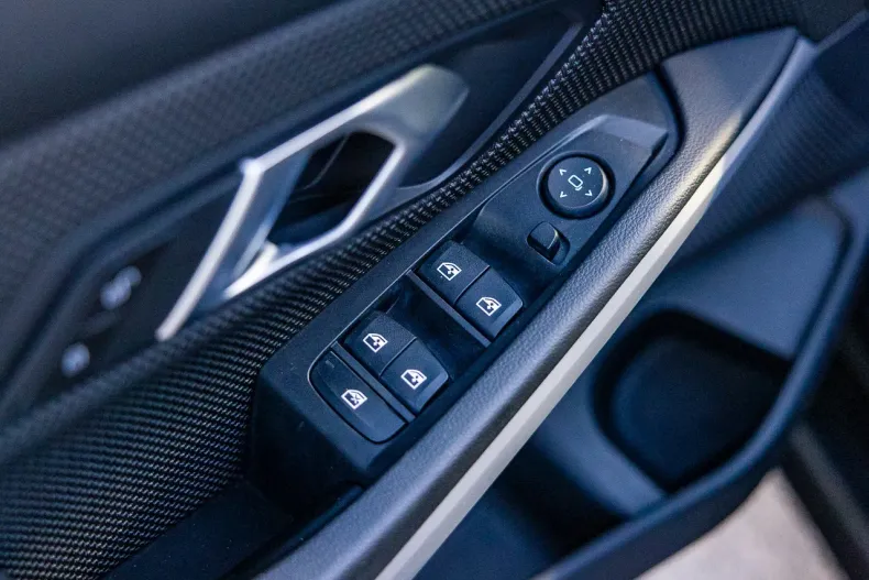 BMW Seria 3 din 2021 cu 81.523 km - oferta BMW175989 - foto 35