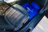 BMW Seria 3 din 2021 cu 81.523 km - oferta BMW175989 - foto 36