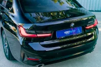 BMW Seria 3 din 2021 cu 81.523 km - oferta BMW175989 - foto 38