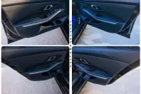 BMW Seria 3 din 2021 cu 81.523 km - oferta BMW175989 - foto 40