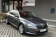 Skoda Superb din 2023 cu 150.000 km - oferta SKO175990 - foto 1