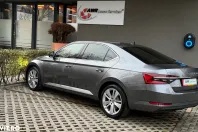 Skoda Superb din 2023 cu 150.000 km - oferta SKO175990 - foto 4