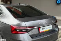 Skoda Superb din 2023 cu 150.000 km - oferta SKO175990 - foto 5