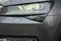 Skoda Superb din 2023 cu 150.000 km - oferta SKO175990 - foto 6