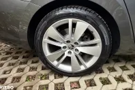 Skoda Superb din 2023 cu 150.000 km - oferta SKO175990 - foto 9