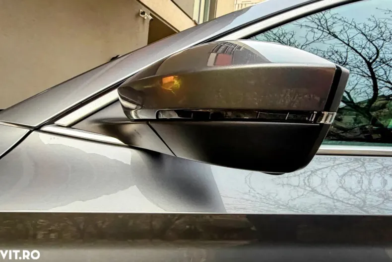 Skoda Superb din 2023 cu 150.000 km - oferta SKO175990 - foto 11