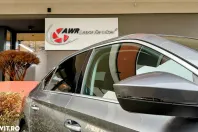 Skoda Superb din 2023 cu 150.000 km - oferta SKO175990 - foto 12