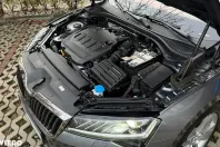 Skoda Superb din 2023 cu 150.000 km - oferta SKO175990 - foto 13