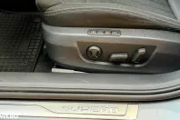 Skoda Superb din 2023 cu 150.000 km - oferta SKO175990 - foto 15