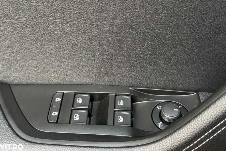 Skoda Superb din 2023 cu 150.000 km - oferta SKO175990 - foto 16