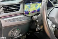 Skoda Superb din 2023 cu 150.000 km - oferta SKO175990 - foto 19