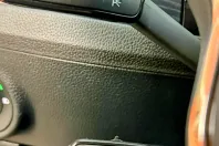 Skoda Superb din 2023 cu 150.000 km - oferta SKO175990 - foto 23